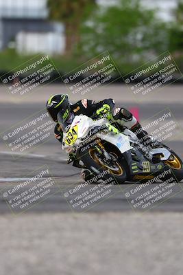 media/Apr-12-2025-CRA (Sat) [[f57db7448a]]/Qualifying/Qualifying 6/